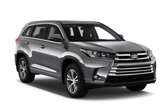 Toyota Highlander Lease >> 2018 Toyota Highlander Lease Best Car Lease Deals Specials Ny Toyota Highlander Lease >> 2018 Toyota Highlander Lease Best Car Lease Deals Specials Ny
