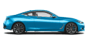 Auto Lease Specials in Waterbury Choose car Auto Lease Specials in Waterbury Choose car