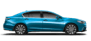 Auto Lease Specials in Waterbury Confirm Quote Auto Lease Specials in Waterbury Confirm Quote
