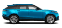 Auto Lease Specials in Waterbury Free delivery Auto Lease Specials in Waterbury free delivery