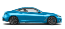 Auto Lease Specials in Waterbury Choose car