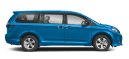 Auto Lease Specials in Waterbury Get Your Quote