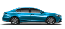 Auto Lease Specials in Waterbury Confirm Quote