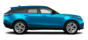 Auto Lease Specials in Waterbury free delivery
